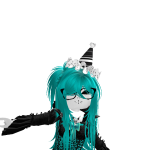 @Wycutie