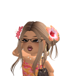 @missHermioneGrannger