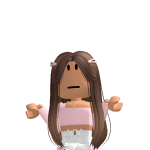 @adorbsx1uvs