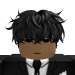 @sans1212153