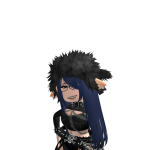 @Corpse_huxbind
