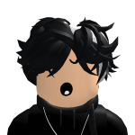 @Jackcheese0