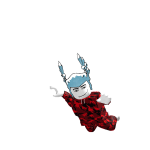@MlikyPlaysBladeBall