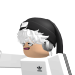 @tayogaming10