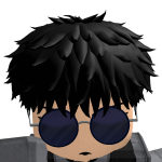 @jerome02sz