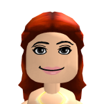 @Experiencinn