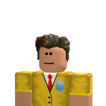 @Tom_GameronYouTub