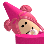 @kitcatgurl8000
