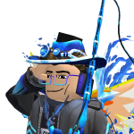 RAFFA_122robloxrdc