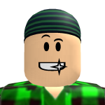 @wickedbeeboy