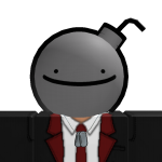 @hextheroblo