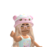 @IceQueenGamer992