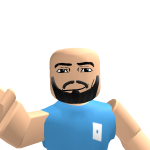 @Eliplayzz10
