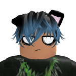 @RobloThanks