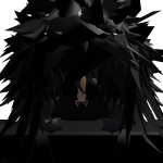 @Pokemon87328