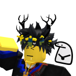 @DarkSpearSlayer4423