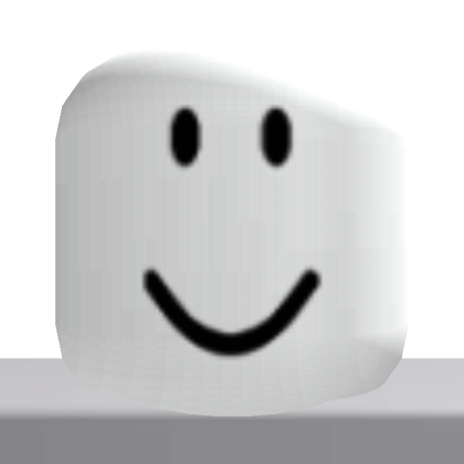 Roblox profile picture for @Belize