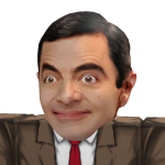 @RubesHow