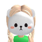 @PhiPhikitty