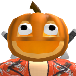 @beastpwner11