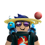 errr_XD100's avatar