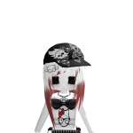 @Viotogameg