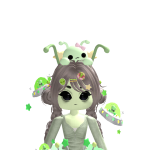 @P1ckles107