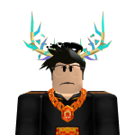 @khalil123robo