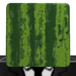@Roblox_Versiondream
