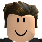 @robloxtatatutu