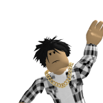 @bowlingking1020