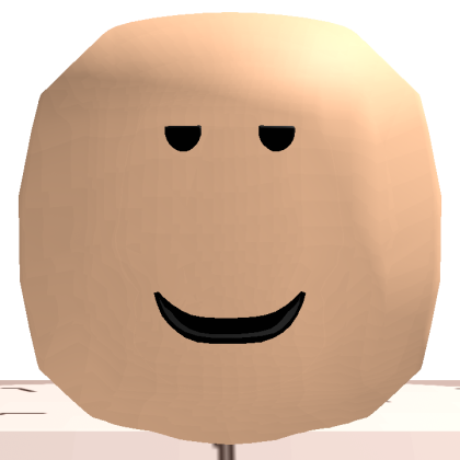 Roblox profile picture for @LeonardoV
