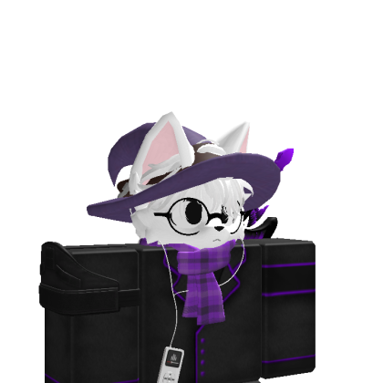 pwoofys