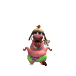 @griffinplays3838