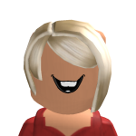 @Ddhoops1234