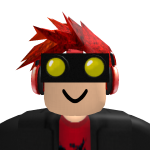 @Subatomic625