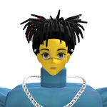 @Noynekk