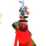 @MinecraftBoi989