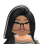 @2trappy4u_xo