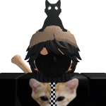 @KrKspirit