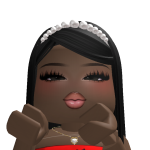 @chocolatewafflejr1