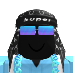 @sammark220