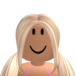 @luvvbrokenn