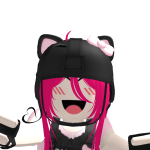 @bush_ewlike