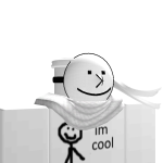 @LiFelsOfAke
