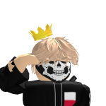@SuperKonik140020