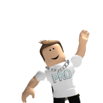 @Olibear_07