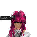 @Moonlightshiniegg