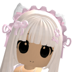 @TwoNNancy