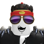@rageelixir15ehdd